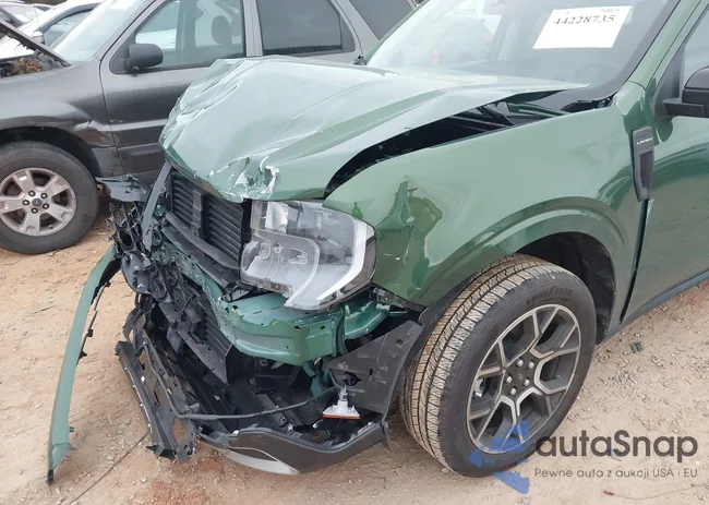 3FTTW8SA3SRB07451: 44228735