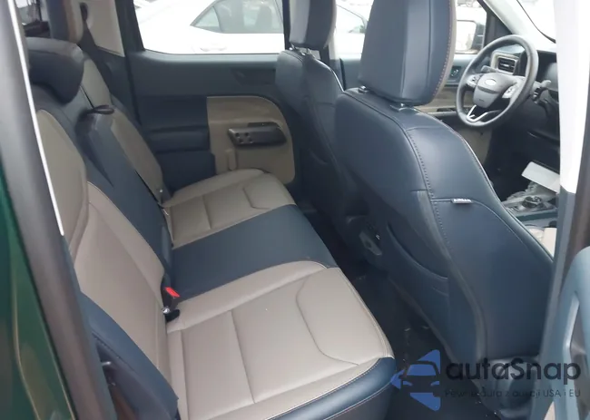 3FTTW8SA3SRB07451: 44228735