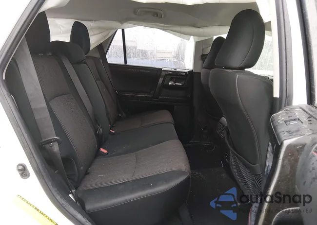 JTEBU5JR7K5611796: 44228738