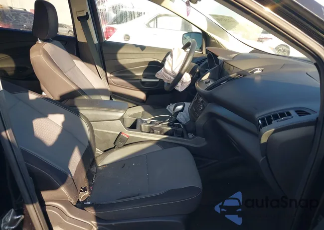 1FMCU9GD5KUA68896: 44228740