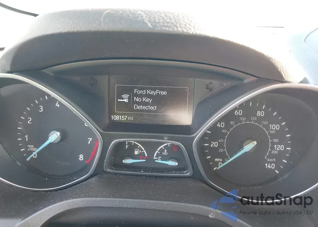 1FMCU9GD5KUA68896: 44228740