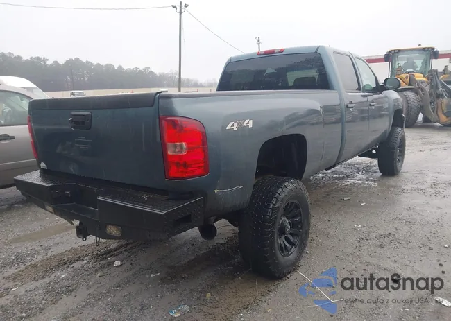 1GC1KYC87EF120705: 44228741