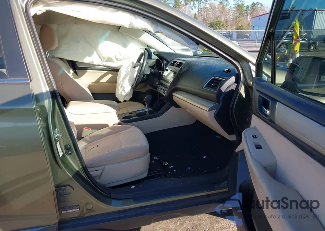 4S4BSBFC9G3302312: 44228743