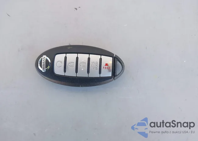 1N4AL3AP4EC404598: 44228744