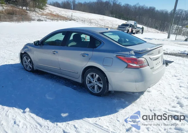 1N4AL3AP4EC404598: 44228744