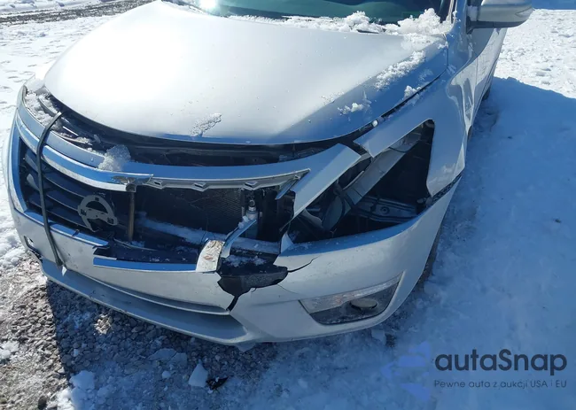 1N4AL3AP4EC404598: 44228744