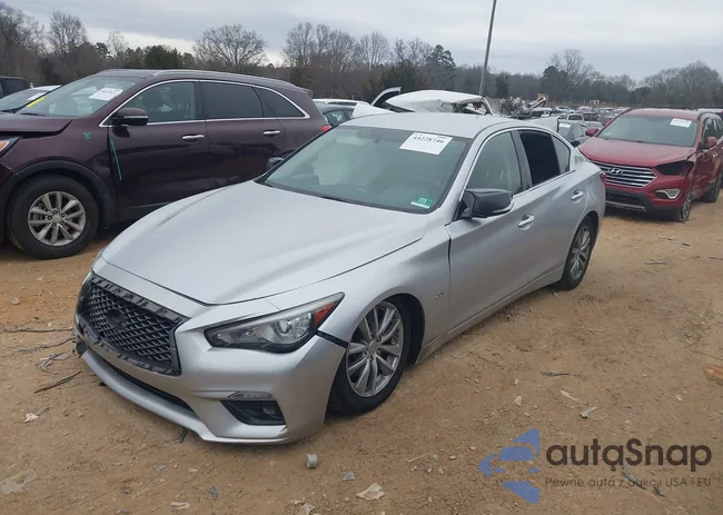 JN1CV7ARXJM280298: 44228746