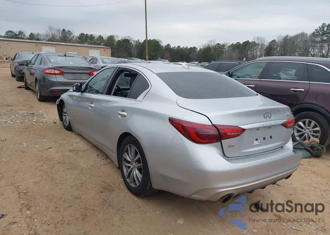 JN1CV7ARXJM280298: 44228746