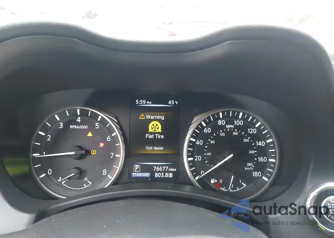 JN1CV7ARXJM280298: 44228746