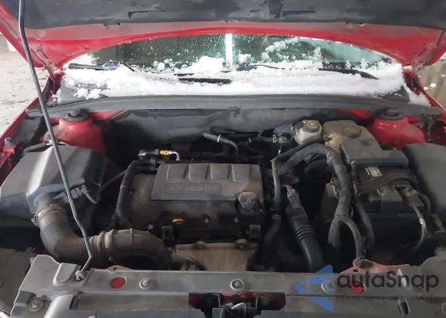 1G1PC5SB6F7128995: 44228748