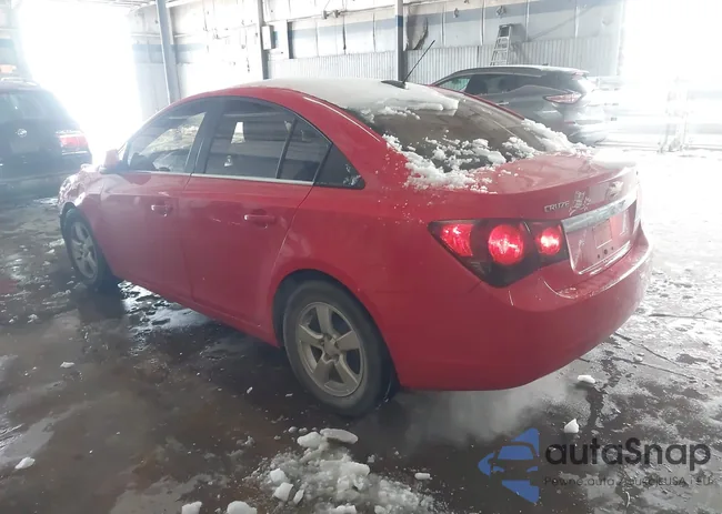 1G1PC5SB6F7128995: 44228748