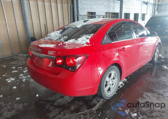 1G1PC5SB6F7128995: 44228748