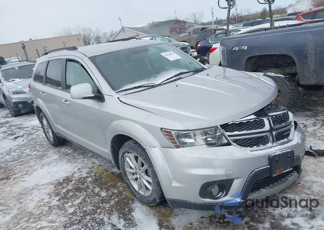 3C4PDCBG7DT588079: 44228752