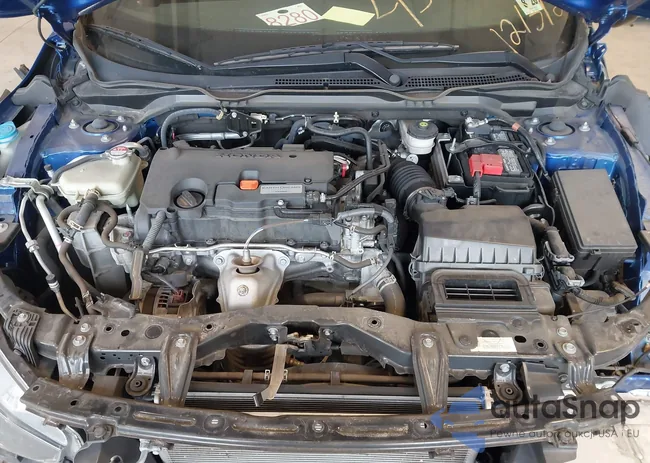 2HGFC2F89MH547555: 44228753