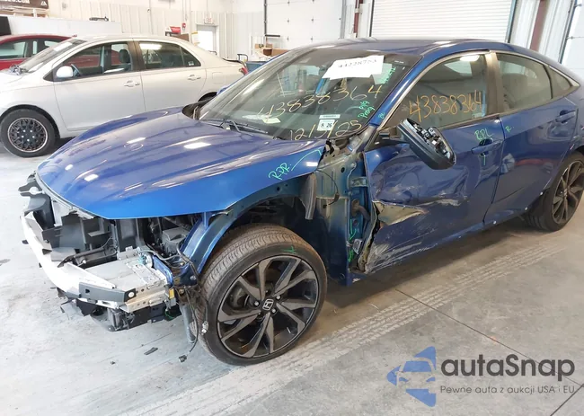 2HGFC2F89MH547555: 44228753