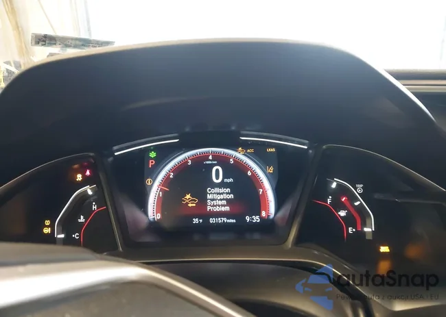 2HGFC2F89MH547555: 44228753