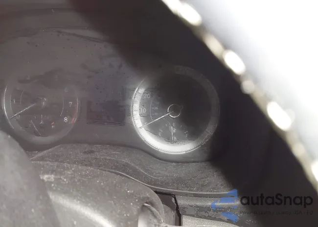 KMHRC8A35NU171165: 44228755