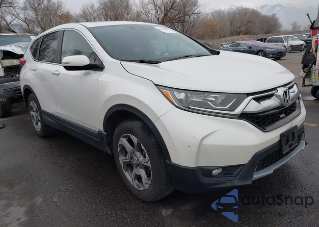 2HKRW2H81JH657678: 44228757