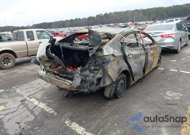 KMHDH4AE3GU501667: 44228760