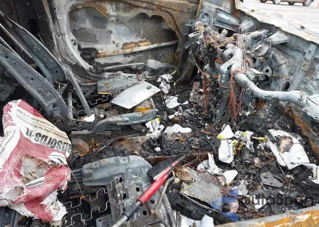 KMHDH4AE3GU501667: 44228760