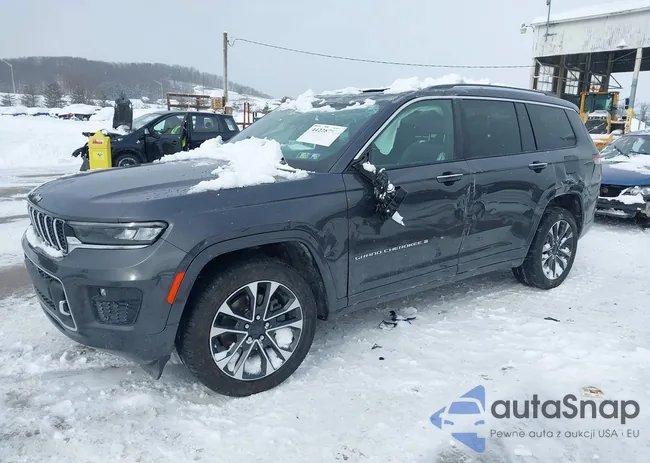 1C4RJKDGXP8780169: 44228761