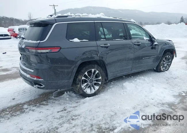 1C4RJKDGXP8780169: 44228761