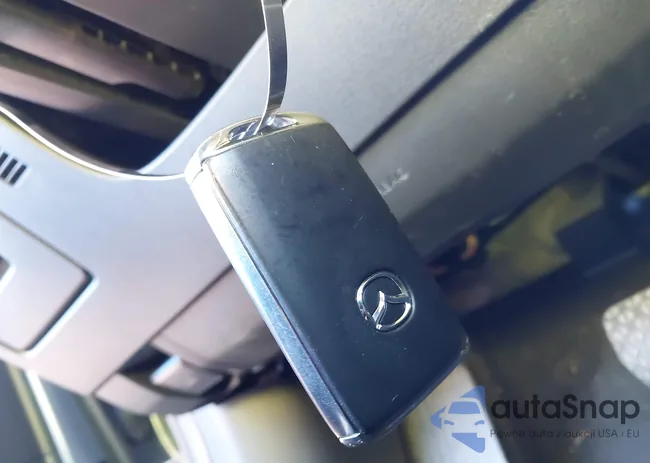 JM1BPBLM7S1781305: 44228766