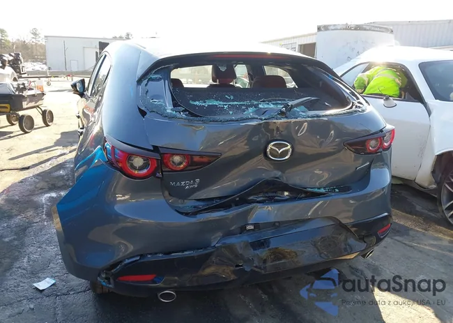 JM1BPBLM7S1781305: 44228766