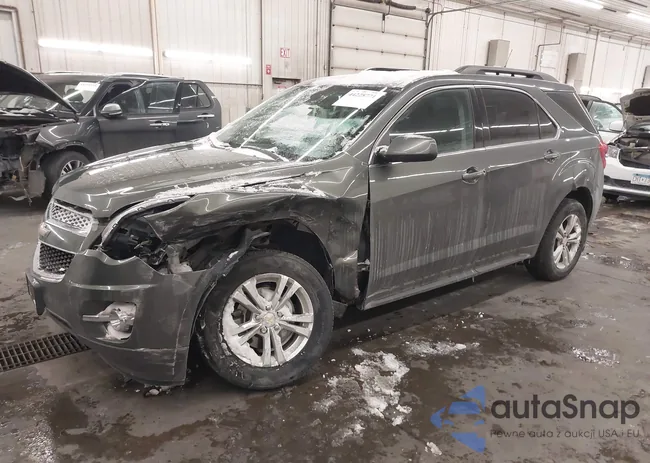 2GNFLNE58C6386446: 44228771