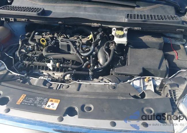 1FMCU9GD5KUA10979: 44228772