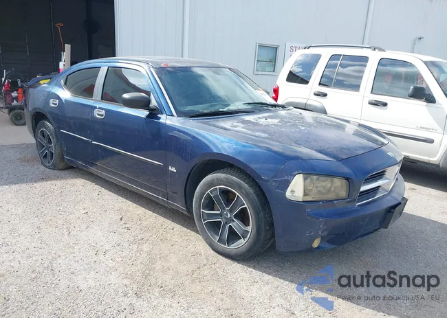 2B3KA43G46H172995: 44228774