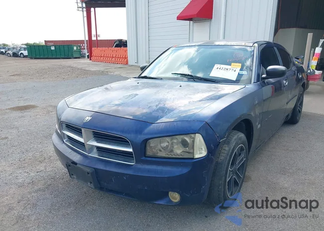 2B3KA43G46H172995: 44228774