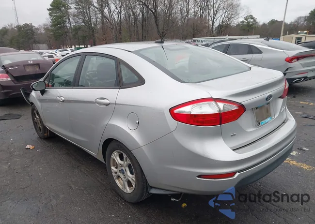 3FADP4BJXFM199659: 44228778