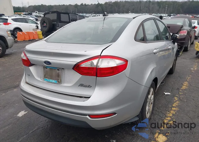 3FADP4BJXFM199659: 44228778