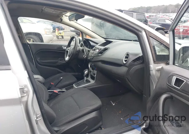 3FADP4BJXFM199659: 44228778