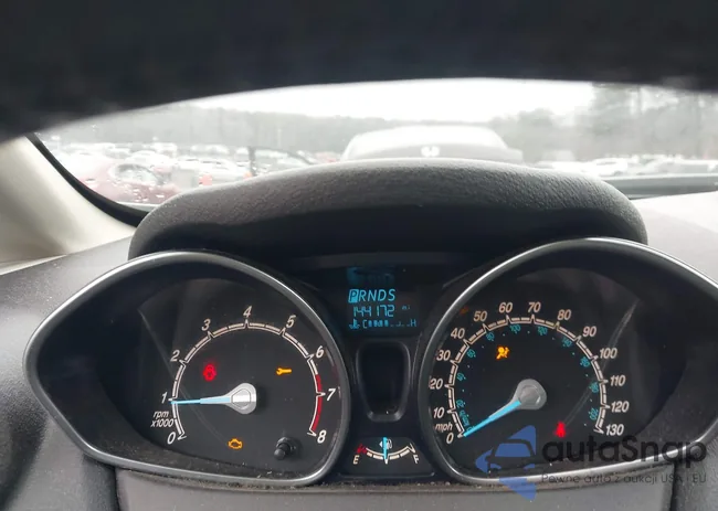 3FADP4BJXFM199659: 44228778