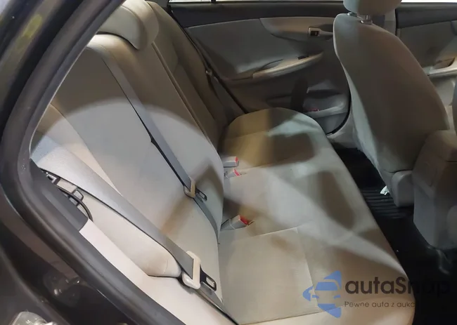 5YFBU4EE0CP043854: 44228779