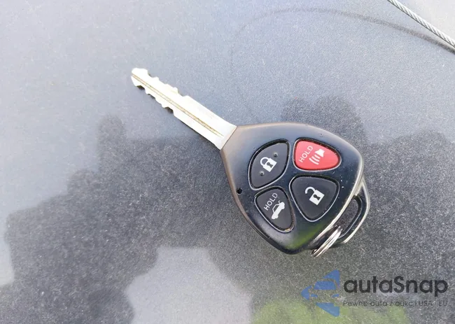 5YFBU4EE0CP043854: 44228779