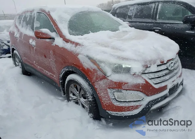 5XYZUDLB1FG238054: 44228781