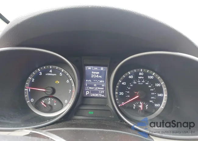 5XYZUDLB1FG238054: 44228781