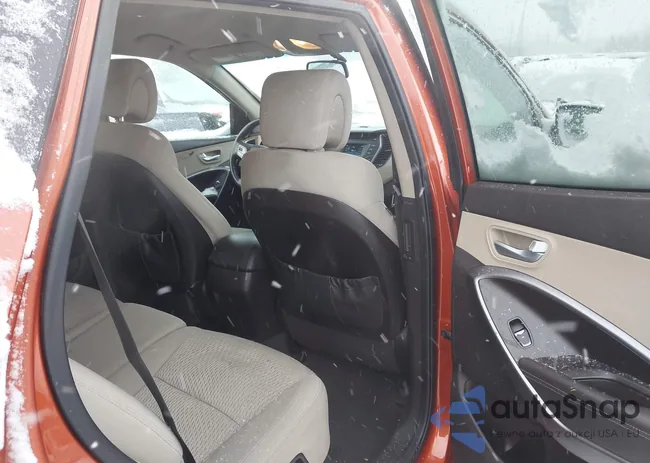 5XYZUDLB1FG238054: 44228781