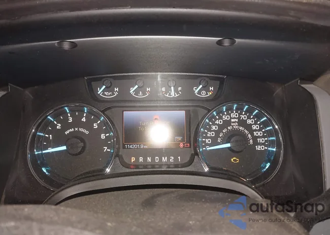 1FTFW1ETXCFB81529: 44228786