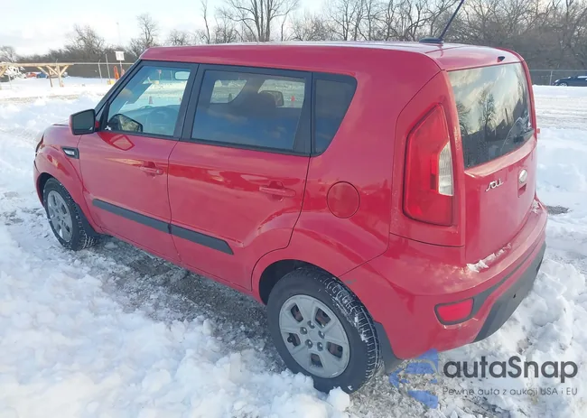 KNDJT2A58D7604796: 44228790