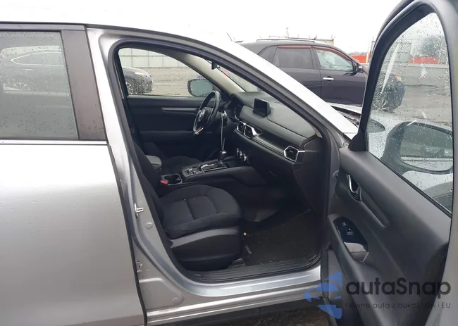 JM3KFABM4J0401847: 44228792