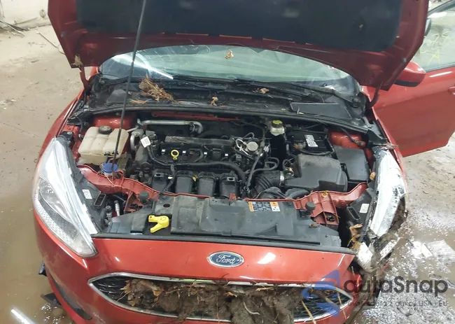 1FADP3F20JL239495: 44228795