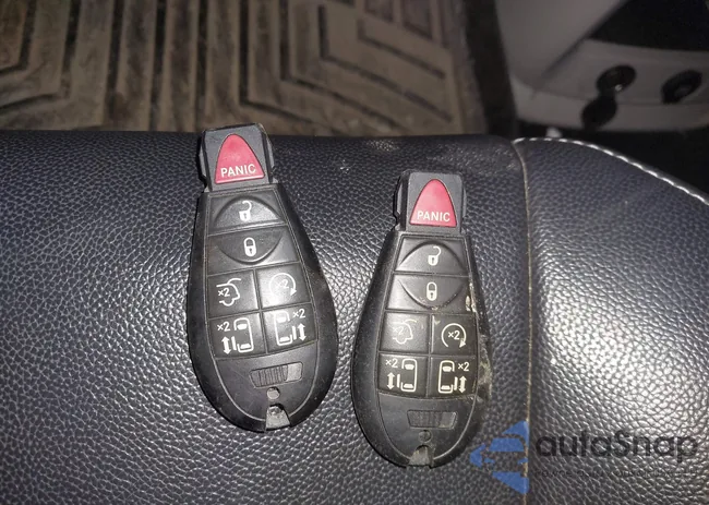 2C4RC1CG4CR135439: 44228797