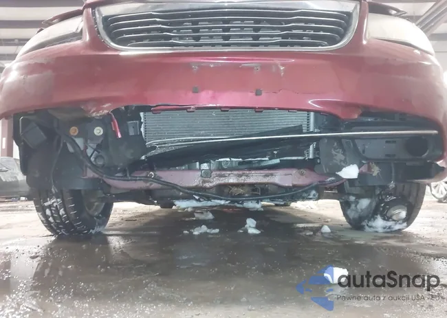 2C4RC1CG4CR135439: 44228797