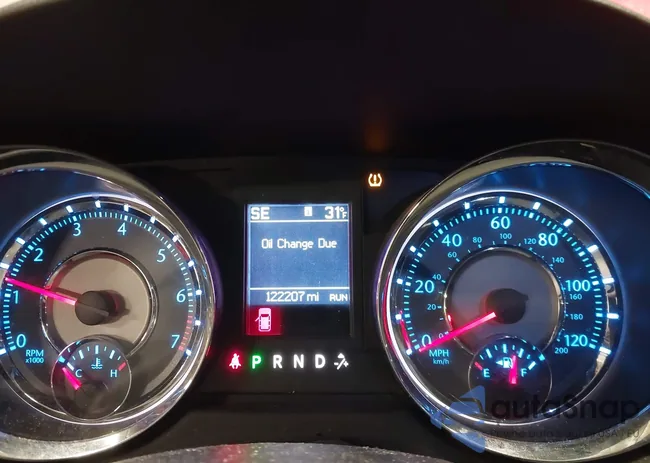 2C4RC1CG4CR135439: 44228797