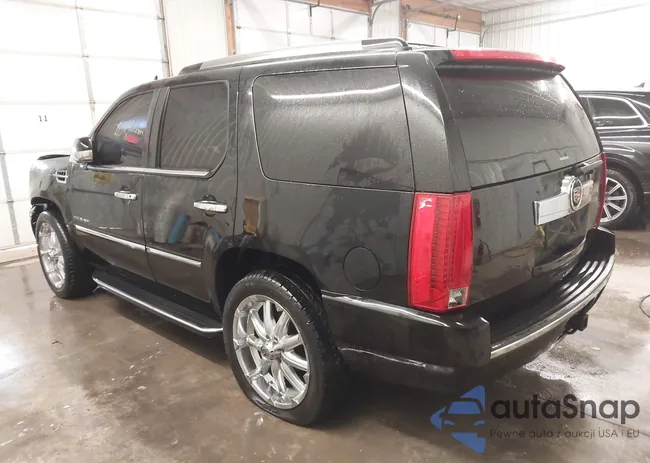 1GYS4BEF7BR122885: 44228799