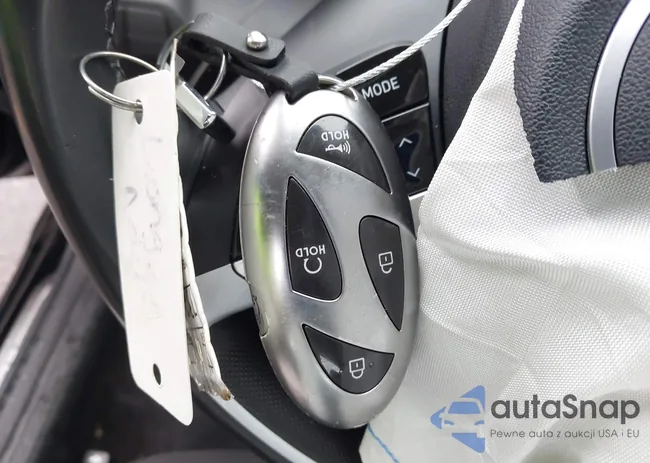 KMHLS4DG3RU732677: 44228800